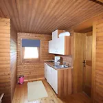 Casa vacanze In Near Slopes *