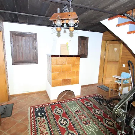 In Near Slopes * Fresach