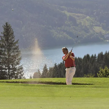 Casa vacanze In Near Slopes