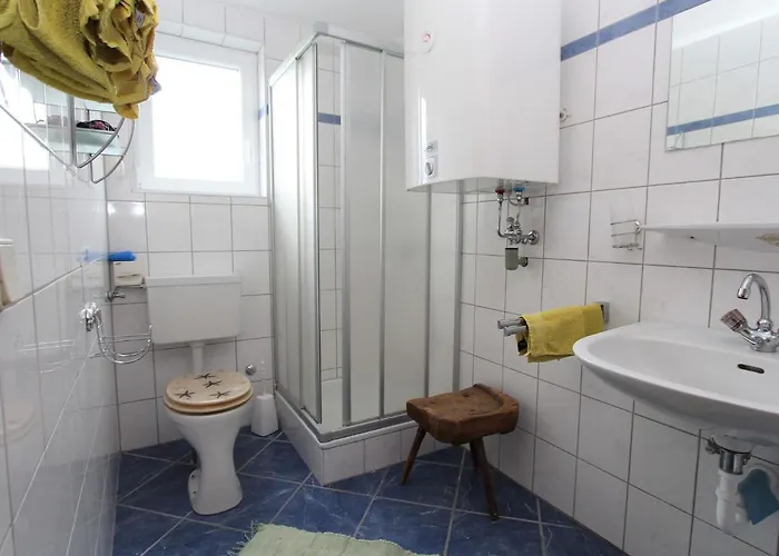 In Near Slopes Holiday home